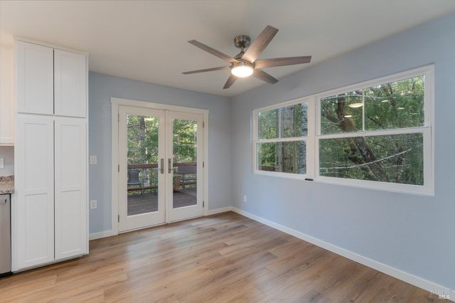 25053 Robin Cir, Willits, CA 95490