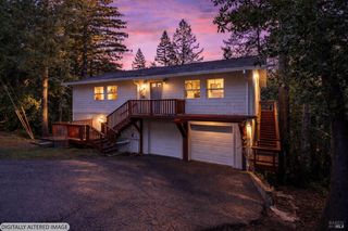 25053 Robin Cir, Willits, CA 95490