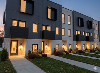 836 SE 8th Street, Bentonville, AR 72712