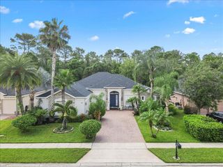 4080 SAFFLOWER TERRACE, Oviedo, FL 32766