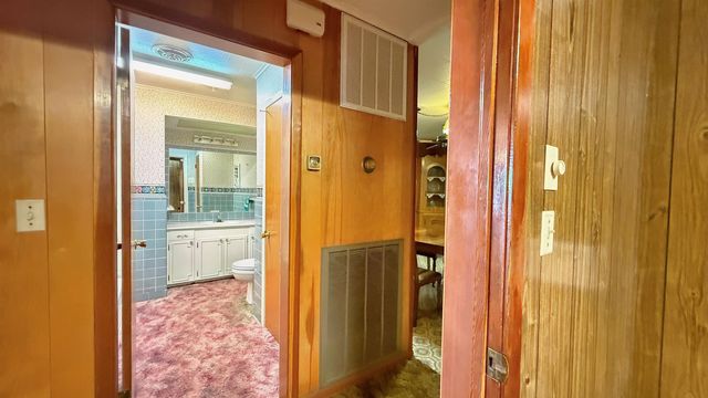 804 Arms Street, Thibodaux, LA 70301