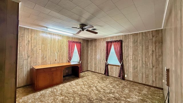 804 Arms Street, Thibodaux, LA 70301