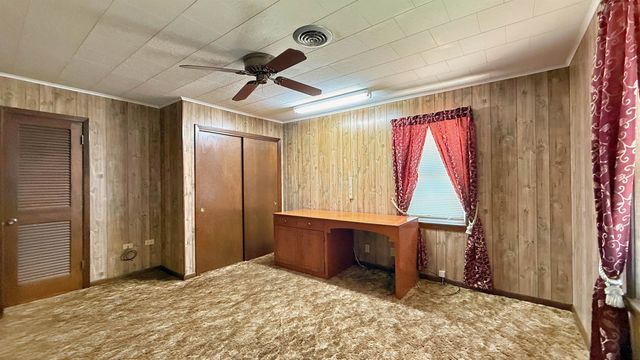 804 Arms Street, Thibodaux, LA 70301