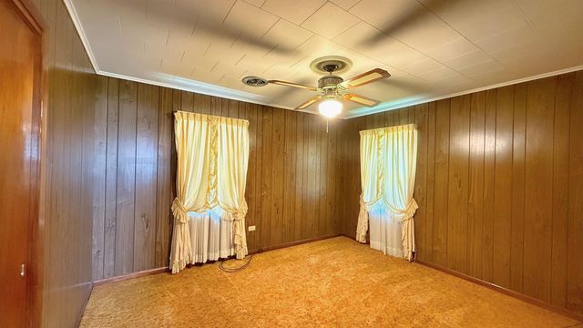 804 Arms Street, Thibodaux, LA 70301