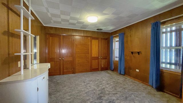 804 Arms Street, Thibodaux, LA 70301