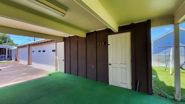 804 Arms Street, Thibodaux, LA 70301