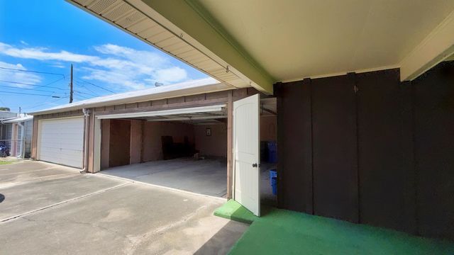 804 Arms Street, Thibodaux, LA 70301