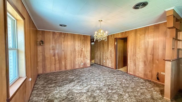 804 Arms Street, Thibodaux, LA 70301