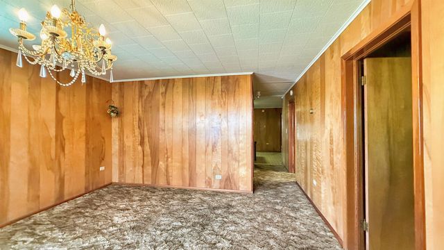804 Arms Street, Thibodaux, LA 70301