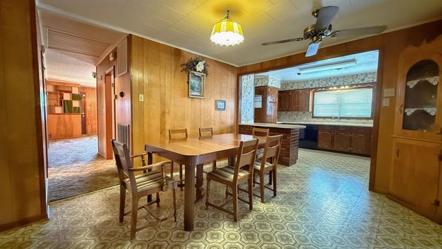 804 Arms Street, Thibodaux, LA 70301
