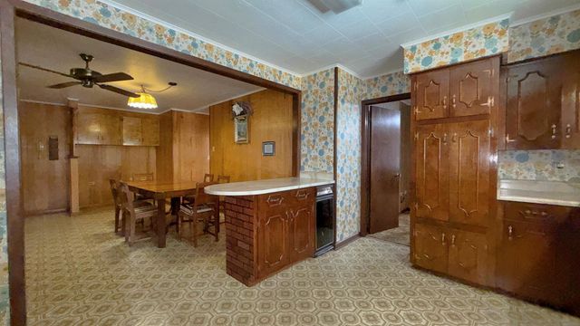 804 Arms Street, Thibodaux, LA 70301