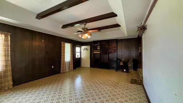 804 Arms Street, Thibodaux, LA 70301