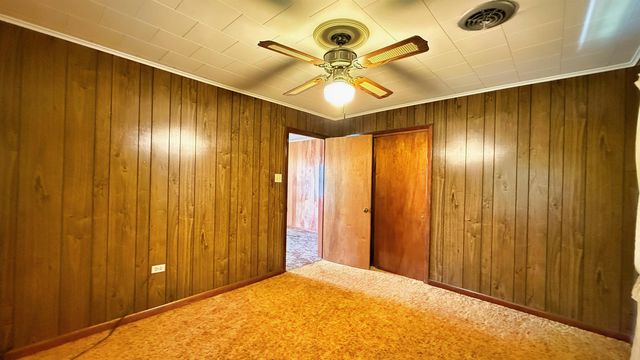 804 Arms Street, Thibodaux, LA 70301
