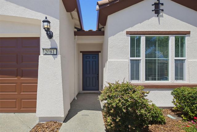 2081 Abby Gate Dr, Roseville, CA 95747