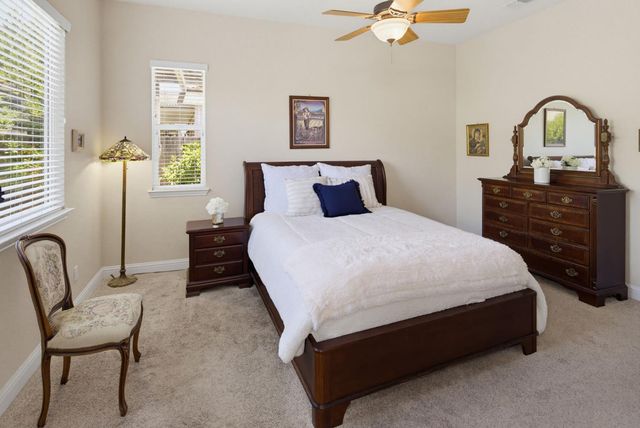 2081 Abby Gate Dr, Roseville, CA 95747