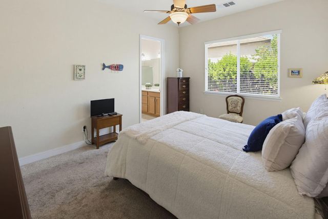 2081 Abby Gate Dr, Roseville, CA 95747