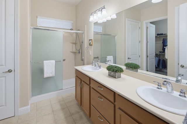 2081 Abby Gate Dr, Roseville, CA 95747
