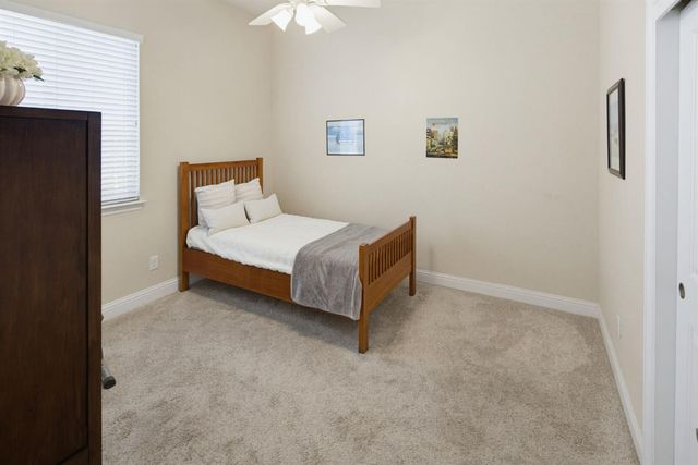 2081 Abby Gate Dr, Roseville, CA 95747