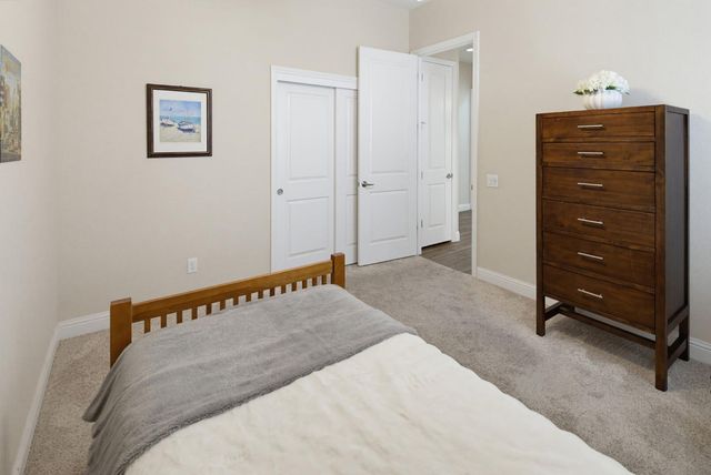 2081 Abby Gate Dr, Roseville, CA 95747