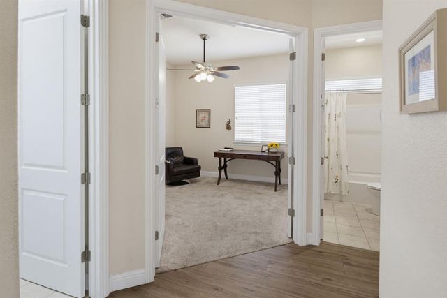 2081 Abby Gate Dr, Roseville, CA 95747