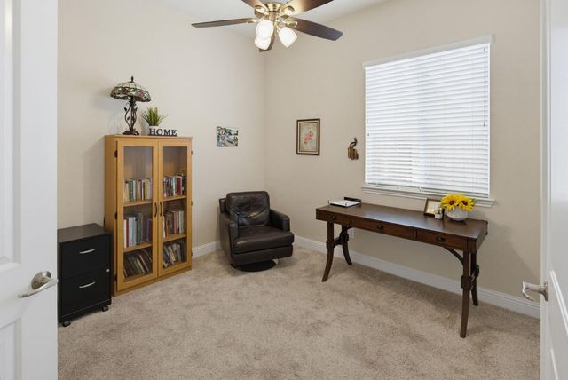 2081 Abby Gate Dr, Roseville, CA 95747