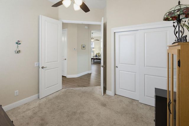 2081 Abby Gate Dr, Roseville, CA 95747