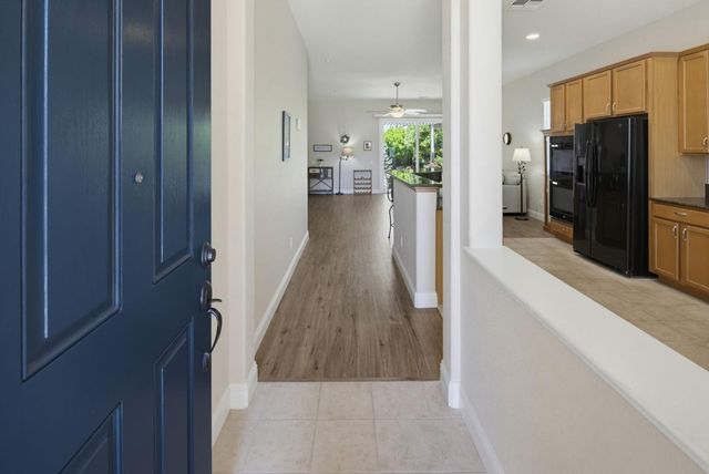 2081 Abby Gate Dr, Roseville, CA 95747