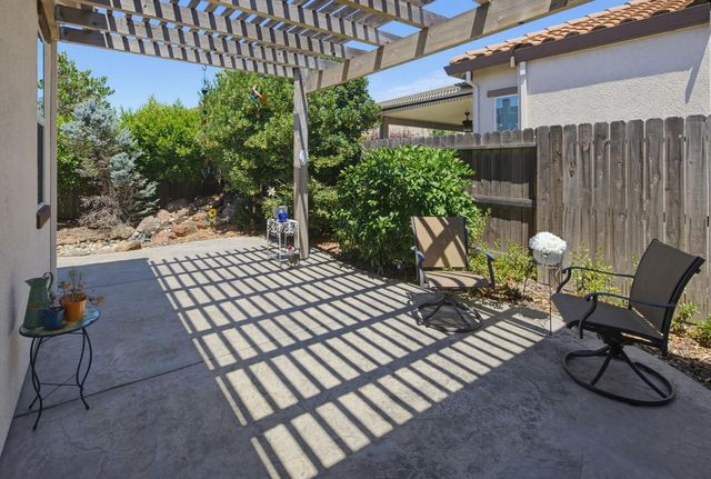 2081 Abby Gate Dr, Roseville, CA 95747