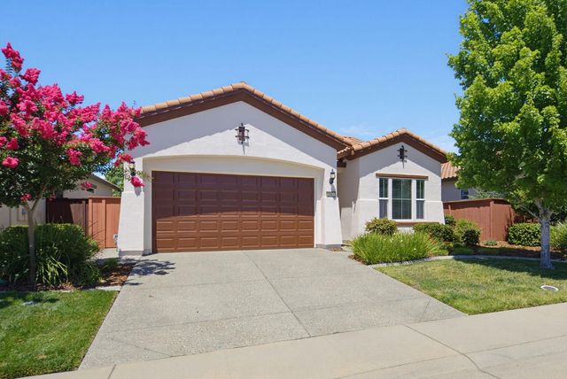 2081 Abby Gate Dr, Roseville, CA 95747
