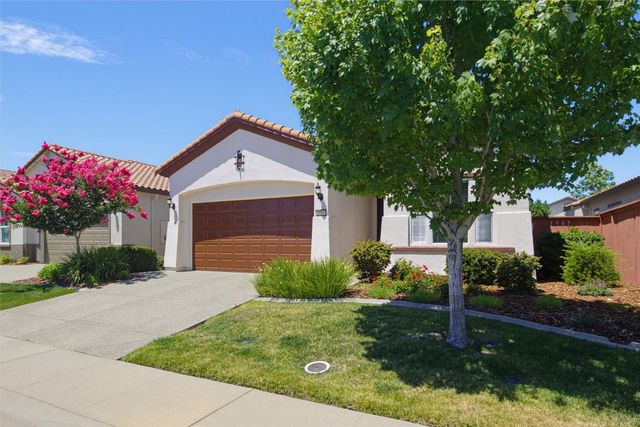 2081 Abby Gate Dr, Roseville, CA 95747