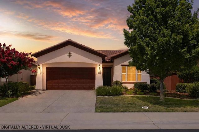 2081 Abby Gate Dr, Roseville, CA 95747