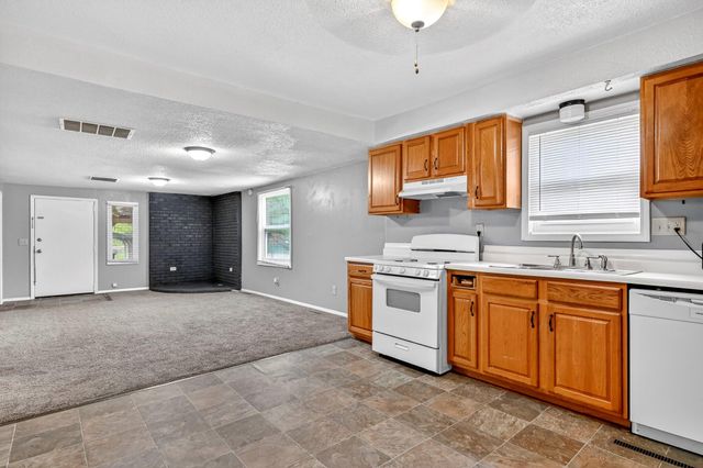 901 S West Avenue, Springfield, MO 65802