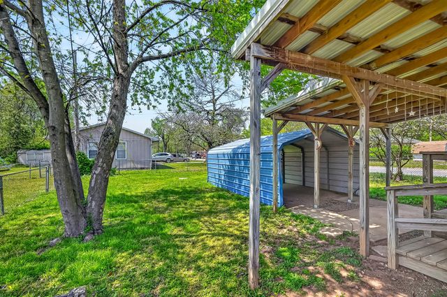 901 S West Avenue, Springfield, MO 65802