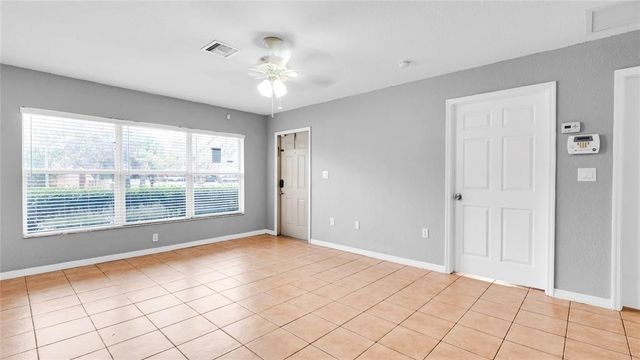 330 SW Avondale Drive, Pompano Beach, FL 33060