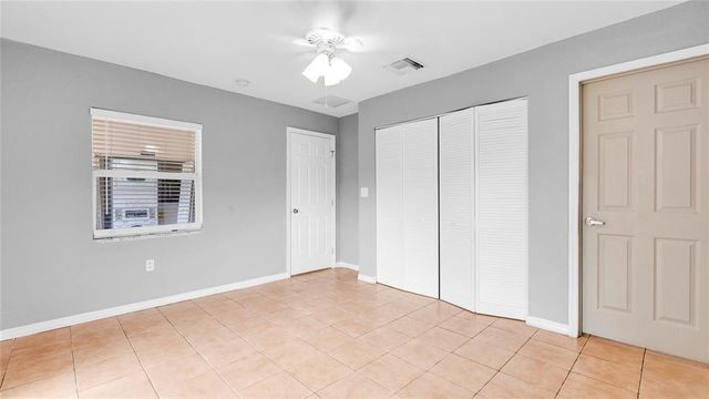 330 SW Avondale Drive, Pompano Beach, FL 33060