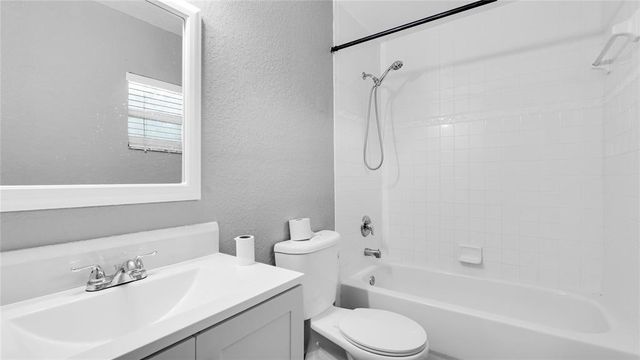 330 SW Avondale Drive, Pompano Beach, FL 33060