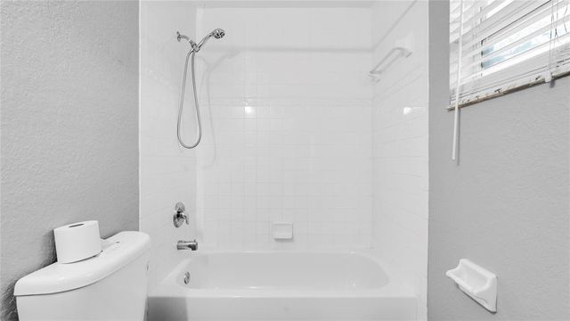 330 SW Avondale Drive, Pompano Beach, FL 33060