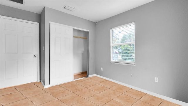 330 SW Avondale Drive, Pompano Beach, FL 33060