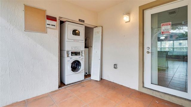 330 SW Avondale Drive, Pompano Beach, FL 33060