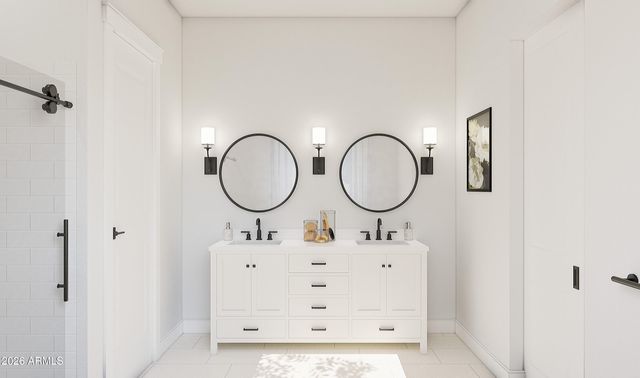 1092 E Zion Way, Chandler, AZ 85249