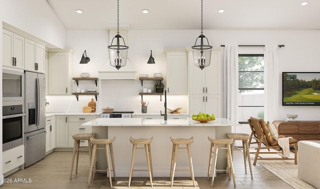 1092 E Zion Way, Chandler, AZ 85249