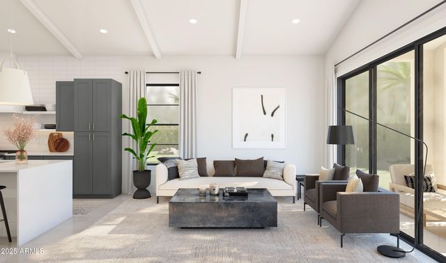 1092 E Zion Way, Chandler, AZ 85249