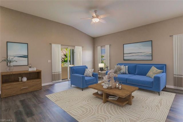 1814 NE 3RD AVE, Cape Coral, FL 33993