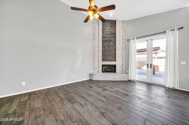 2362 N 138TH Avenue, Goodyear, AZ 85395