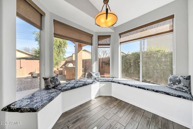 2362 N 138TH Avenue, Goodyear, AZ 85395