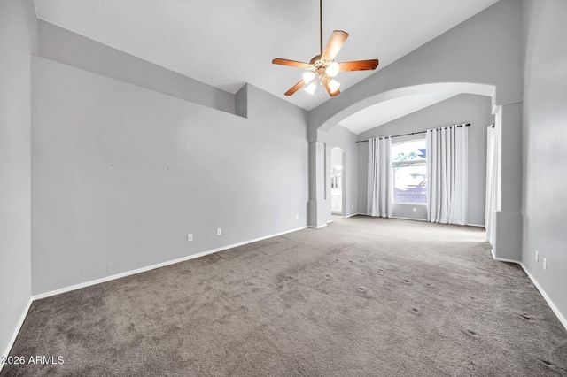 2362 N 138TH Avenue, Goodyear, AZ 85395