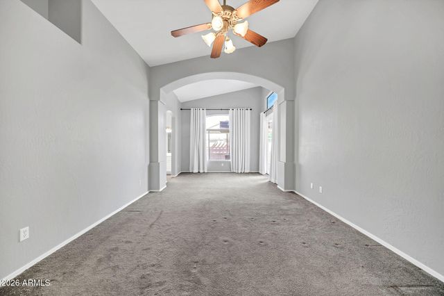 2362 N 138TH Avenue, Goodyear, AZ 85395