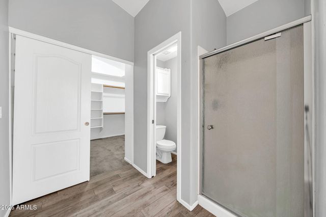 2362 N 138TH Avenue, Goodyear, AZ 85395