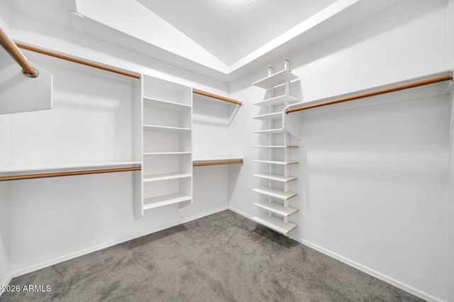 2362 N 138TH Avenue, Goodyear, AZ 85395