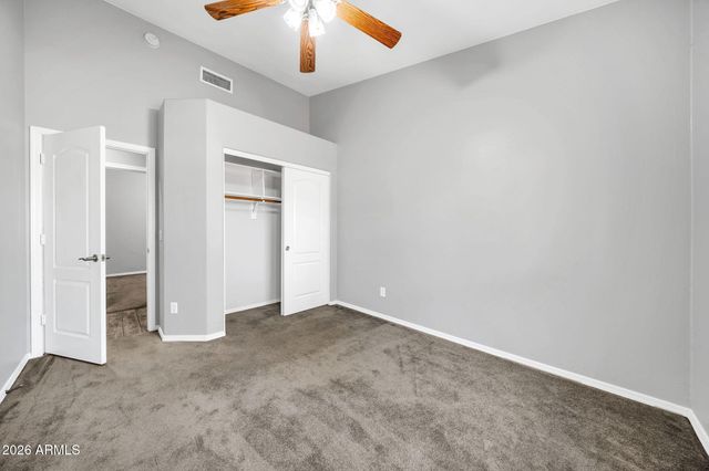 2362 N 138TH Avenue, Goodyear, AZ 85395